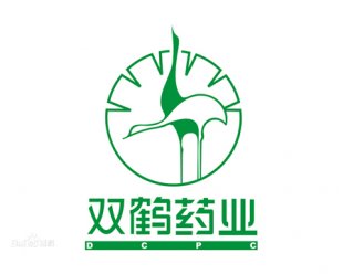 双鹤药业